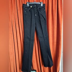 Flare Jeans